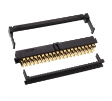 HIF6-80D-1.27R(02) bild
