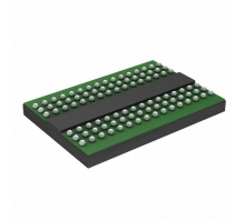 IS43TR82560CL-15HBLI bild