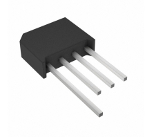 KBL410-G bild