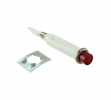 L45RN-R24-2111 bild