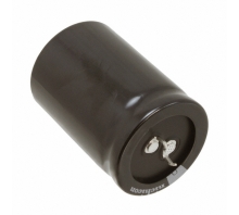 LGG2P222MELC50 bild