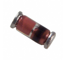 TZM5239C-GS08 bild