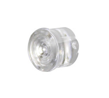 LPCR012CTP bild