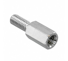 M2145-4007-AL bild