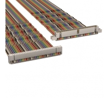 M3BYK-6020K bild