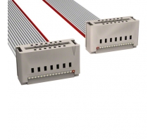 M3EEK-1636J bild