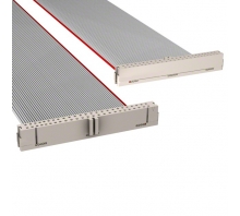 M3TTK-5036J bild