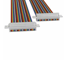 M7SSK-3706R bild