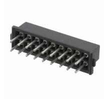 M80-8871801 bild