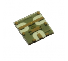 MABT-011000-14230P bild