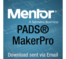 MAKER-PRO-BNDL bild