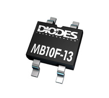 MB10F-13 bild