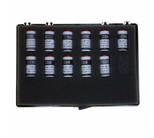 MCF500VKIT5 bild