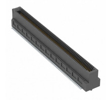 MEC8-170-02-LM-DV-A bild