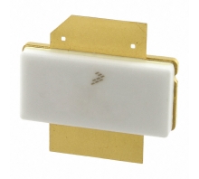 MRF8S21100HSR3 bild