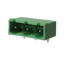 OSTOQ030151 bild