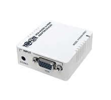 P116-000-HDSC1 bild