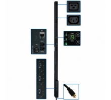 PDU3VN10L1530 bild