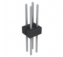 PEC02DFCN bild