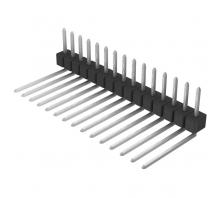 PEC15SBEN bild