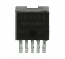 PQ05VY053ZPH bild