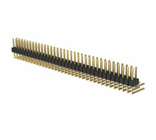 PRPC035DBBN-M71RC bild