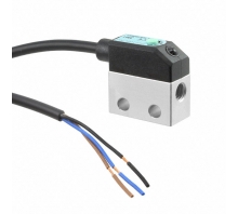 PS20-102V-PM bild