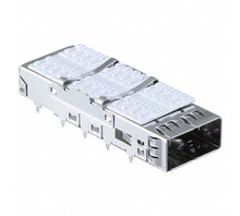 QSFPC-PF-02 bild