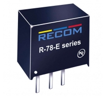 R-78E15-0.5 bild