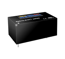 RAC10-05SK/277 bild