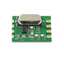 RFM119W-868S1 bild