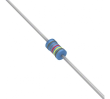 RNMF14FTD1M82 bild