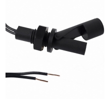 RSF43Y100RF bild