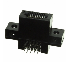 RZE10DHAS bild