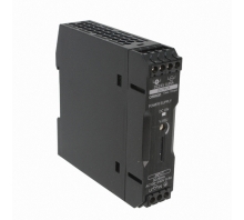 S8VK-G01524 bild