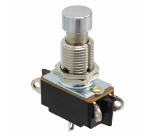 SB285-015H bild