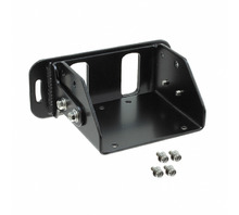 SE9Z-HS2-BK02 bild