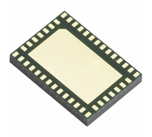 SI1004-E-GM2R bild
