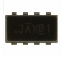 SI5853DC-T1-E3 bild