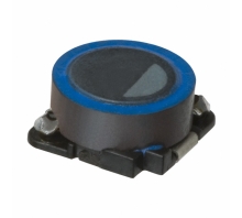 SLF7032T-150M1R1-2PF bild