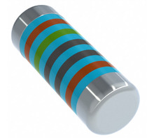 SMA-A0102FTDL150R bild