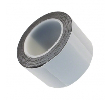 ST250-1 1/2A BLK bild