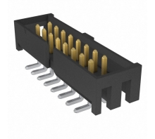 STMM-108-02-S-D-SM bild