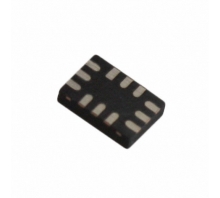 STMPE321QTR bild