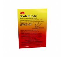 SWB-1 bild