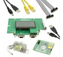 SYG-S7G2-43C-MDK bild