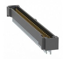 T2M-130-01-L-D-TH-WT bild