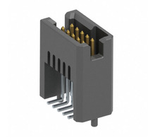 TFM-105-32-S-D-A-P-TR bild
