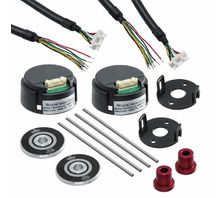 TMCS-28-KIT bild