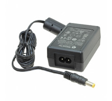 TR9KI2500CCP-N(R6B) bild